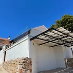 Isolated With A Swimming Pool Cove Tvrdni Dolac, Hvar - 6112 شقة