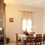 شقة Isolated With A Swimming Pool Cove Tvrdni Dolac, Hvar - 6112 Gdinj