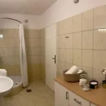 شقة Isolated With A Swimming Pool Cove Tvrdni Dolac, Hvar - 6112 Gdinj